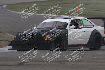 media/Nov-28-2025-Speed SF (Fri) [[b9fcb3577c]]/Red and Gold/Session 1 (Off Ramp)/